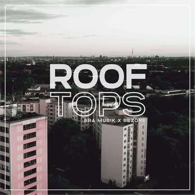 Rooftops 專輯 Era Musik