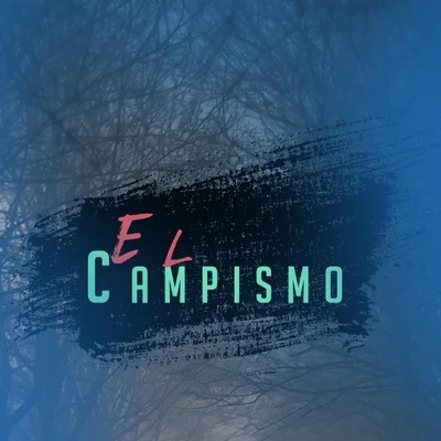 El Campismo 專輯 El Kamel