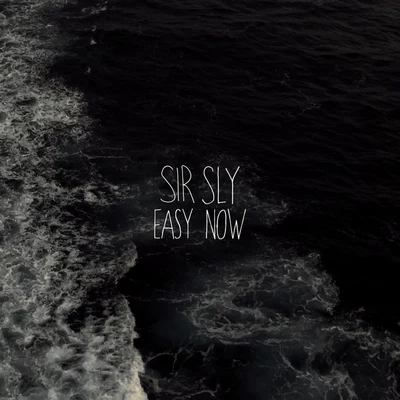 Easy Now 专辑 Sir Sly