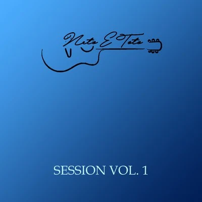 Session, Vol. 1 專輯 toto