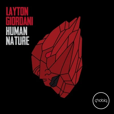 Human Nature 专辑 Layton Giordani