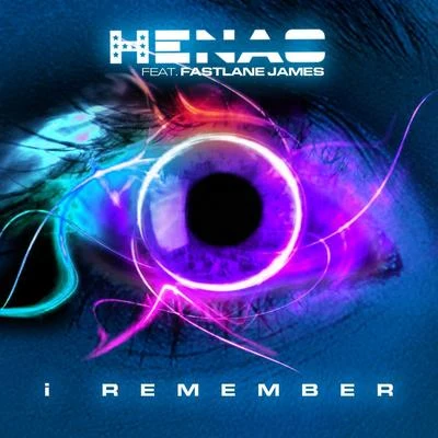 HENAOI A.M. I Remember