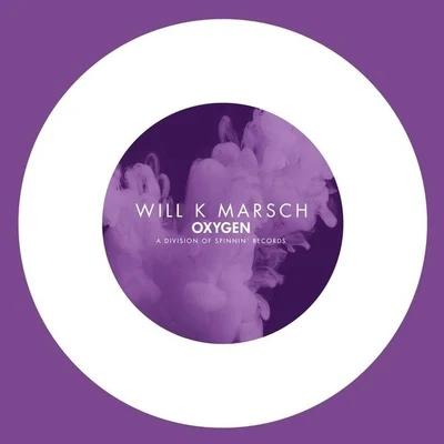 Will K Marsch (Extended Mix)