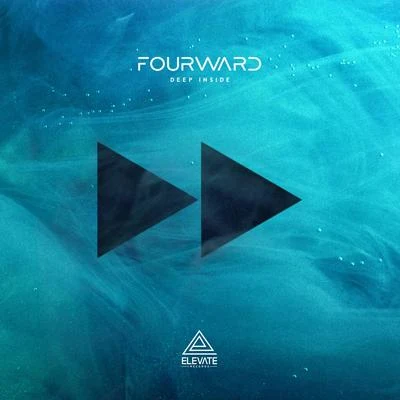 Deep Inside 專輯 Fourward