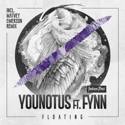 Floating 專輯 YouNotUs