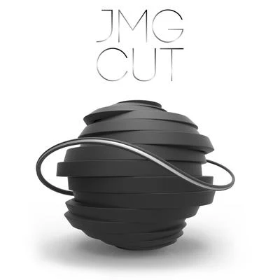 Cut 專輯 JMG