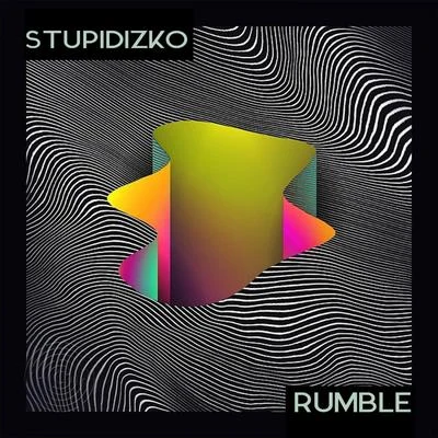 StupidizkoRaul CalddeiraLOLAGroove Disaster Rumble