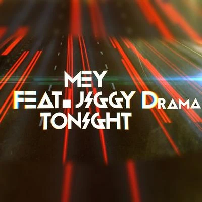 Jiggy DramaSummer ZoneTobÿStanley Jackson Tonight