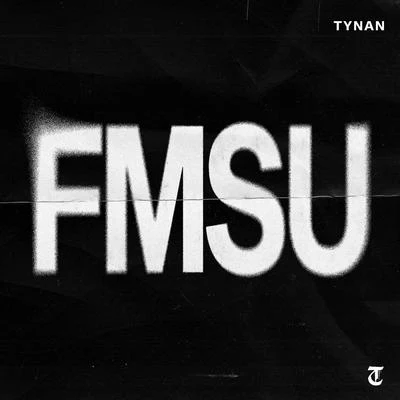 FMSU 专辑 TYnan