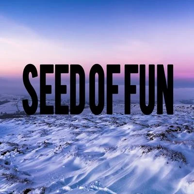 seed of fun 專輯 Aris