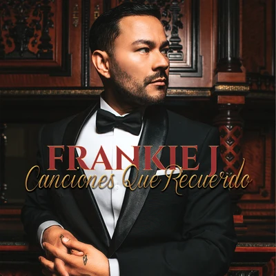 Canciones Que Recuerdo 专辑 Frankie J/Baby Bash