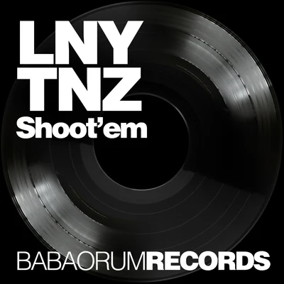 ShootEm 專輯 LNY TNZ