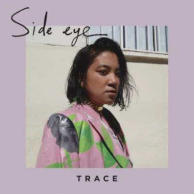 Side Eye 專輯 Battle/Trace/Frank/HAND/Daly