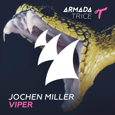 Viper 專輯 Jochen Miller