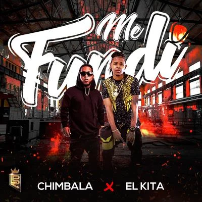 Me Fundi 專輯 Chimbala/Don Miguelo/Don Miguelo & Chimbala