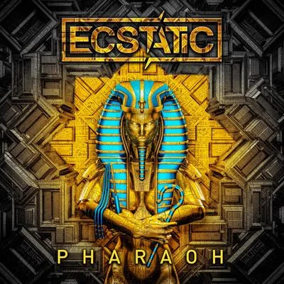 Pharaoh 專輯 Ecstatic