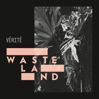 Wasteland 專輯 VÉRITÉ/Pell