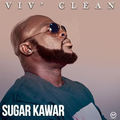 Viv Clean 專輯 LoaX/Sugar Kawar