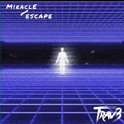 MiraclETOX Escape