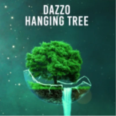 Dazzo Hanging Tree