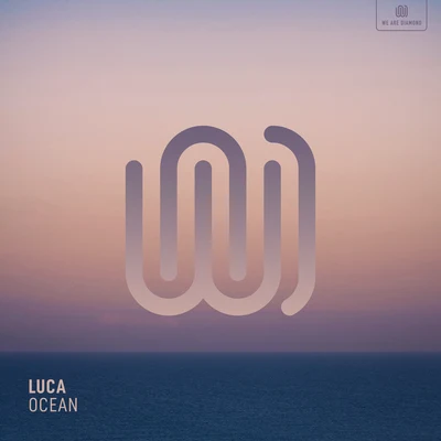 Ocean 专辑 LUCA