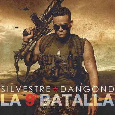 La 9a Batalla 專輯 Silvestre Dangond/Gente De Zona