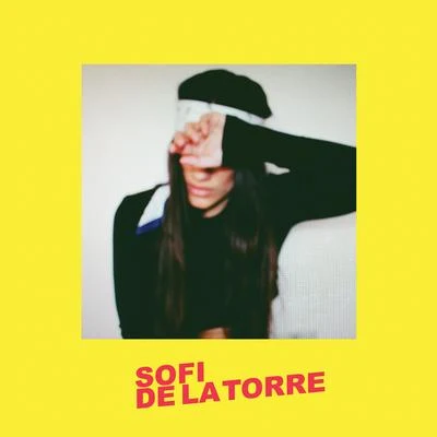 Give up at 2 專輯 Sofi de la Torre