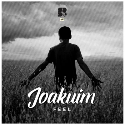 Feel 專輯 Joakuim