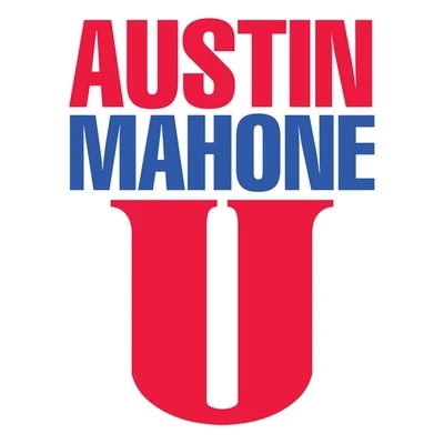 U 專輯 Austin Mahone/Wisin/Chacal/IAmChino