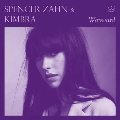 KimbraGotye Wayward (Kimbra Remix)