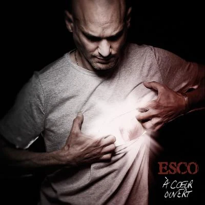 À coeur ouvert 專輯 5050 Twin/Aich-I/Esco