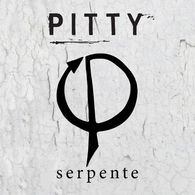 Serpente - Single 專輯 Baianasystem/Pitty