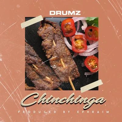 Chinchinga 專輯 Flowking Stone/Drumz