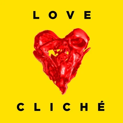 Love Cliche 專輯 Stafford Brothers/Tune Brothers/Timmy Trumpet/Pretty Pink/Jonathan Ulysses