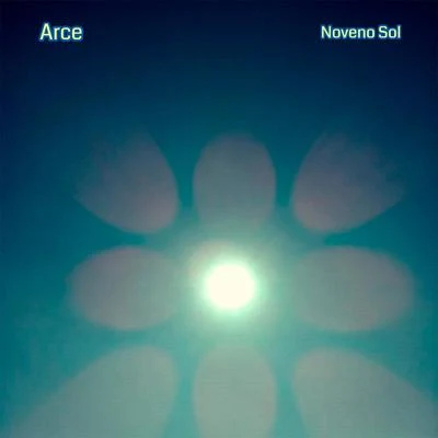 Noveno Sol 專輯 Ikki/Arce