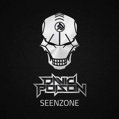 Seenzone - Single 專輯 Dark PolKa/David Poison