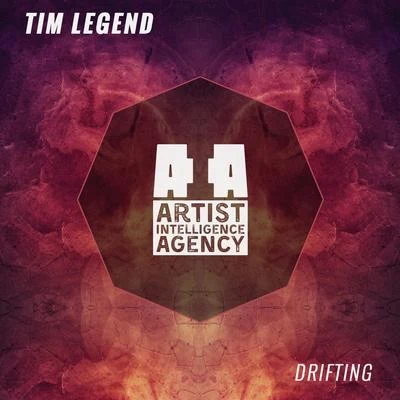 Drifting - Single 专辑 Sebastian Kamae/Tim Legend