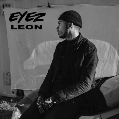 Leon 专辑 EYEZ/Taliwhoah/Sh?m