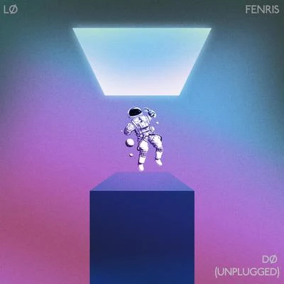 Fenris DØ (Unplugged)