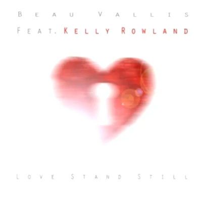 Kelly Rowland Love Stand Still