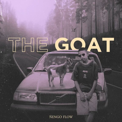 The Goat 專輯 Ñengo Flow