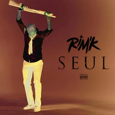 Seul 專輯 Nessbeal/RimK