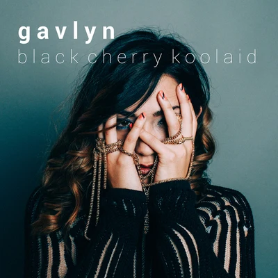 Black Cherry Koolaid 專輯 Reverie/LMK/Gavlyn