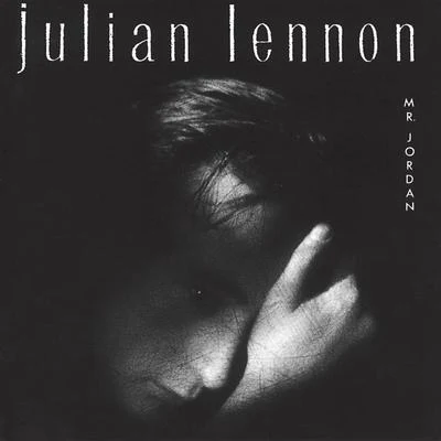 Mr Jordan 专辑 Julian Lennon