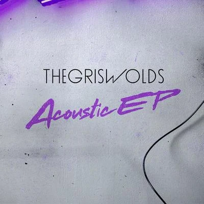 Acoustic 专辑 The Griswolds/Autograf