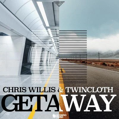 TwinCloth/Chris Willis Getaway