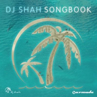 Sunlounger Songbook