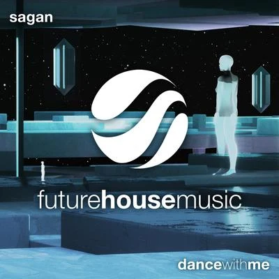 Dance with Me 專輯 RITN/Sagan