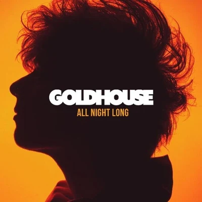 All Night Long 專輯 PriZm/Goldhouse