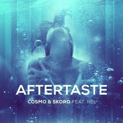 Aftertaste (Original Mix) 專輯 Cosmo/Slim Typical/Sleazy F Baby